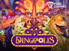 Phone top up casino27